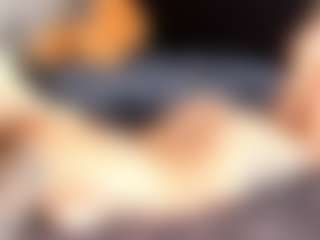 Live cam show with ivory-soull - Genital Piercings on sexylivex.com