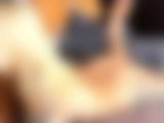 ivory-soull's Live Sex Cam Show