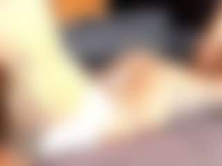 ivory-soull's Live Sex Cam Show