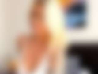 ivory-soull's Live Sex Cam Show