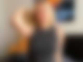 ivory-soull's Live Sex Cam Show