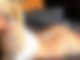 ivory-soull's Live Sex Cam Show