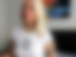 ivory-soull's Live Sex Cam Show
