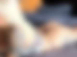ivory-soull's Live Sex Cam Show