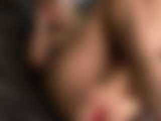 Show de cam sexual en vivo de ivory-soull