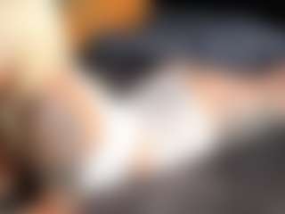 ivory-soull's Live Sex Cam Show