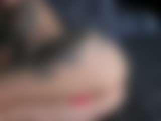Live cam show with ivory-soull - Dildo Or Vibrator on xxxlivecams.org