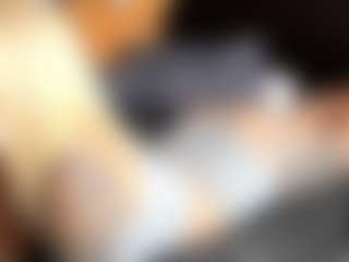 ivory-soull's Live Sex Cam Show