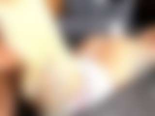ivory-soull's Live Sex Cam Show