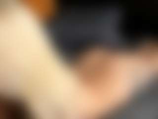 ivory-soull's Live Sex Cam Show
