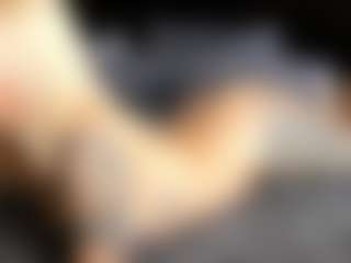 ivory-soull's Live Sex Cam Show
