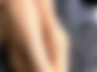 Live cam show with ivory-soull - Double Penetration on crypto-cams
