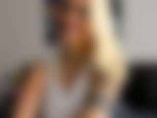 ivory-soull's Live Sex Cam Show