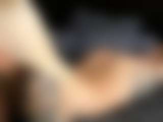 Live cam show with ivory-soull - Double Penetration on Camsoda