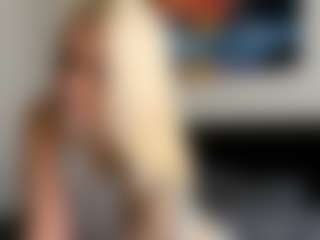 Live cam show with ivory-soull - Deepthroat on Camsoda