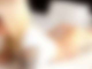 ivory-soull's Live Sex Cam Show