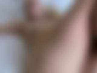 ivory-soull's Live Sex Cam Show