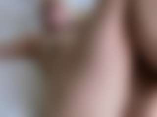 ivory-soull's Live Sex Cam Show