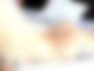ivory-soull's Live Sex Cam Show