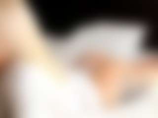 Show de cam sexual en vivo de ivory-soull