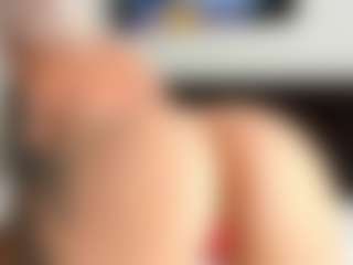 Show Live Sex Cam ivory-soull