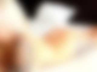 Show Live Sex Cam ivory-soull
