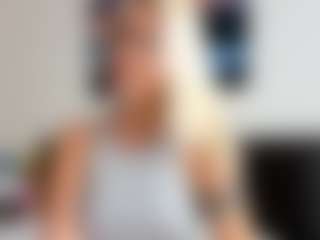 ivory-soull's Live Sex Cam Show
