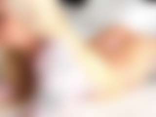 Live-Cam-Show mit ivory-soull - Butt Plug auf Camsoda