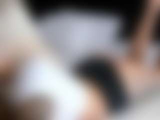 Live cam show with ivory-soull - Butt Plug on live.xbliss.ai