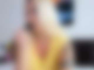 Live cam show with ivory-soull - Double Penetration on live.xbliss.ai