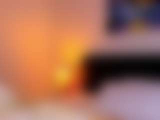 ivory-soull's Live Sex Cam Show