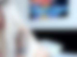 Live cam show with ivory-soull - Double Penetration on Soda Cam