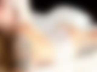 Live cam show with ivory-soull - Genital Piercings on Soda Cam