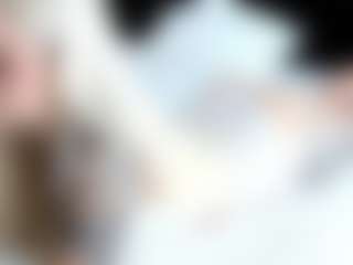 Live cam show with ivory-soull - Green Eyes on Soda Cam