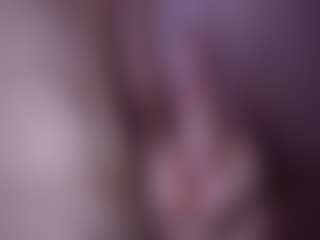 TwoTsunami's Live Sex Cam Show