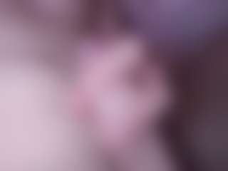 TwoTsunami's Live Sex Cam Show
