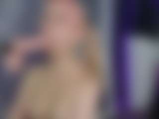 Danny-Billy's Live Sex Cam Show