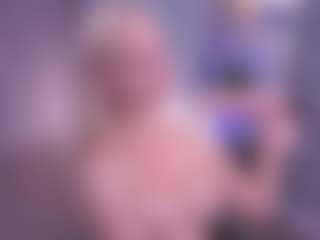 Live cam show with Danny-Billy - Drinking on Camsoda