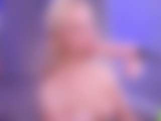 Live cam show with Danny-Billy - Thin on TeamSkeetLive