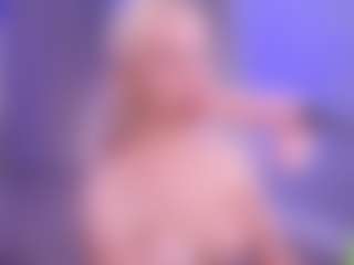 Live cam show with Danny-Billy - Thin on CamwithHer