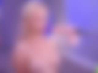 Live cam show with Danny-Billy - Pov on SpankPalCams
