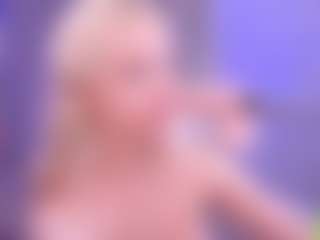 Live cam show with Danny-Billy - Drinking on Camming Site