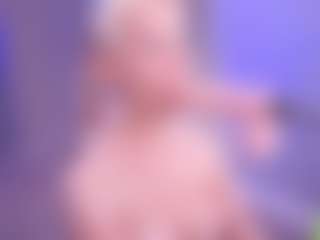 Danny-Billy's Live Sex Cam Show