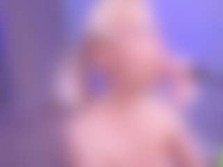 Danny-Billy's Live Sex Cam Show