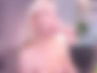 Live cam show with Danny-Billy - Nipple Piercings on Milf Play