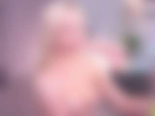 Live cam show with Danny-Billy - Pov on Milf Play