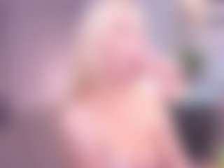 Live cam show with Danny-Billy - Thin on LiveSexCams6