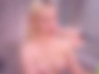 Live cam show with Danny-Billy - Drinking on TottyGirls