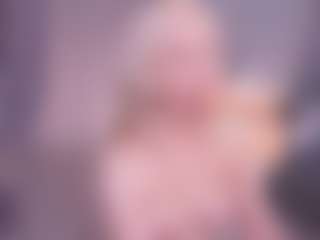 Danny-Billy's Live Sex Cam Show