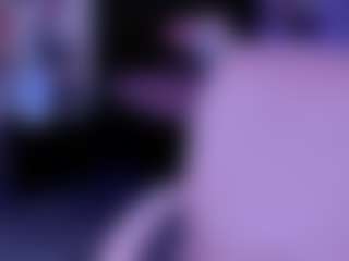 KarambaMoon's Live Sex Cam Show
